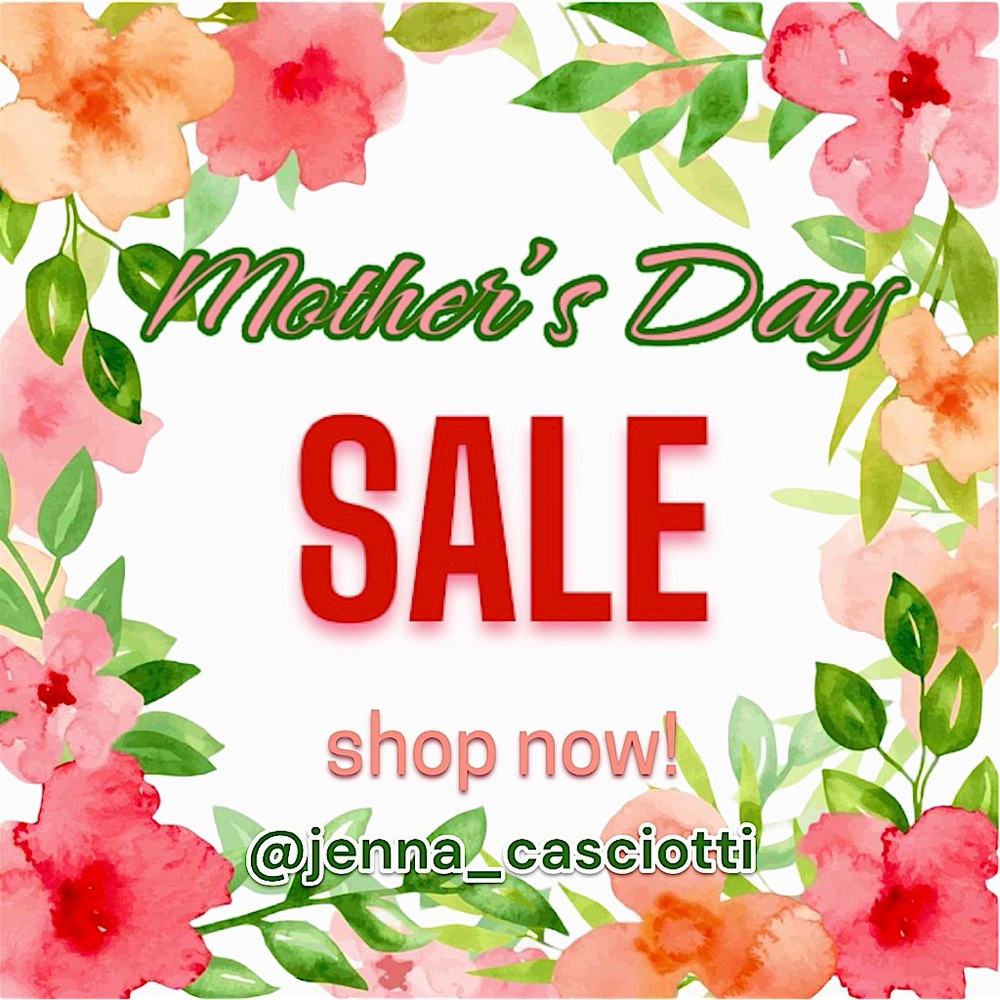 🩷Mother’s Day Sale!🩷Same Day Shipping!📦